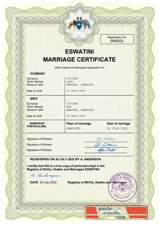 certificate-img